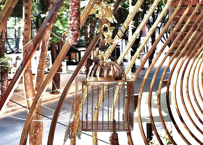 Disney's Slumber Party *